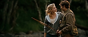 theriverwhy15825.jpg