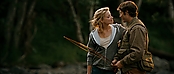 theriverwhy15826.jpg