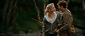 theriverwhy15827.jpg