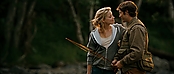 theriverwhy15828.jpg