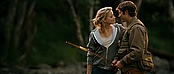 theriverwhy15830.jpg