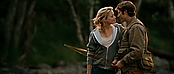 theriverwhy15832.jpg
