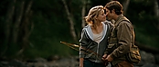 theriverwhy15835.jpg