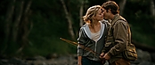 theriverwhy15837.jpg
