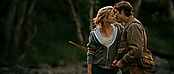 theriverwhy15838.jpg