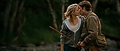 theriverwhy15842.jpg