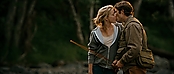 theriverwhy15844.jpg
