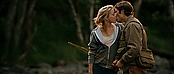 theriverwhy15845.jpg
