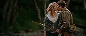 theriverwhy15846.jpg
