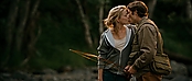 theriverwhy15847.jpg
