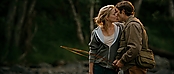 theriverwhy15848.jpg