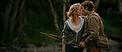 theriverwhy15849.jpg