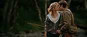 theriverwhy15850.jpg