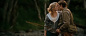 theriverwhy15851.jpg