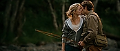 theriverwhy15852.jpg