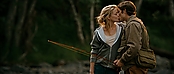 theriverwhy15854.jpg