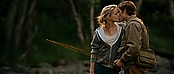 theriverwhy15855.jpg