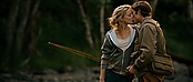 theriverwhy15858.jpg