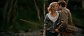 theriverwhy15860.jpg