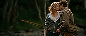 theriverwhy15862.jpg