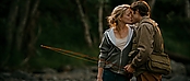 theriverwhy15864.jpg