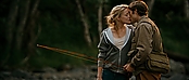 theriverwhy15868.jpg