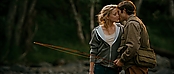 theriverwhy15870.jpg