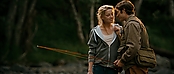 theriverwhy15875.jpg