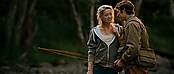 theriverwhy15876.jpg