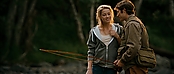 theriverwhy15877.jpg