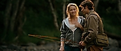 theriverwhy15878.jpg