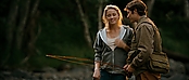 theriverwhy15879.jpg