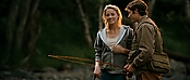 theriverwhy15880.jpg