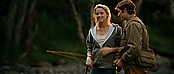 theriverwhy15881.jpg