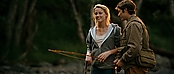 theriverwhy15882.jpg
