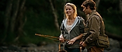 theriverwhy15883.jpg
