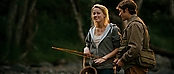 theriverwhy15884.jpg