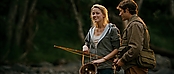 theriverwhy15885.jpg