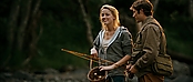 theriverwhy15886.jpg