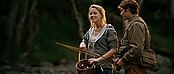theriverwhy15888.jpg