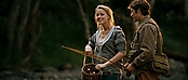 theriverwhy15889.jpg