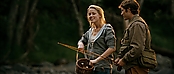 theriverwhy15890.jpg