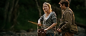 theriverwhy15891.jpg