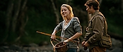 theriverwhy15893.jpg
