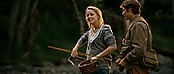 theriverwhy15894.jpg