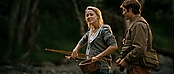 theriverwhy15895.jpg