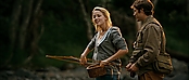 theriverwhy15896.jpg