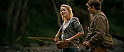 theriverwhy15897.jpg