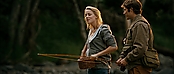 theriverwhy15898.jpg