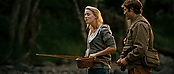 theriverwhy15899.jpg